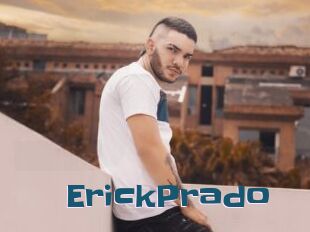 ErickPrado