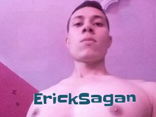 ErickSagan