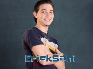 ErickSahi