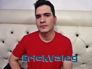 ErickValeg
