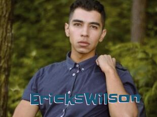 EricksWilson