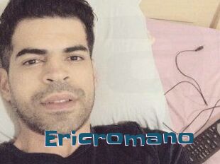 Ericromano