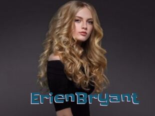 ErienBryant