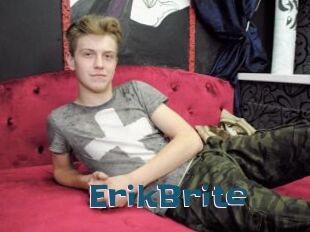 ErikBrite