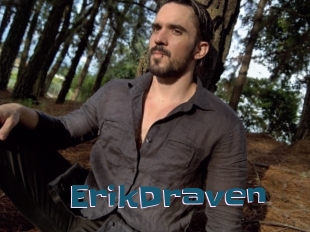 ErikDraven