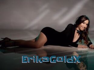 ErikaGoldX