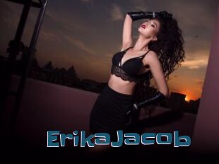 ErikaJacob
