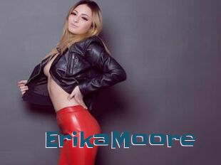 ErikaMoore