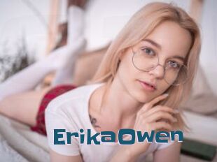 ErikaOwen