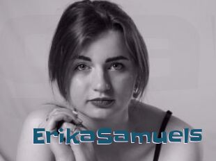 ErikaSamuels
