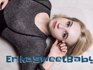 ErikaSweetBaby