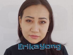 ErikaYong