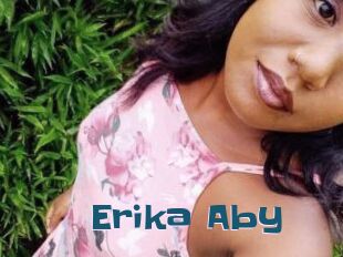 Erika_Aby