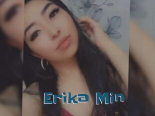Erika_Min
