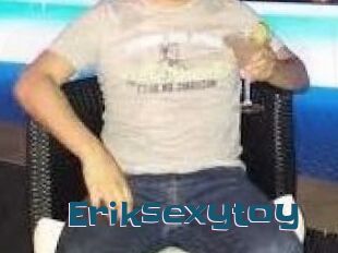 Eriksexytoy