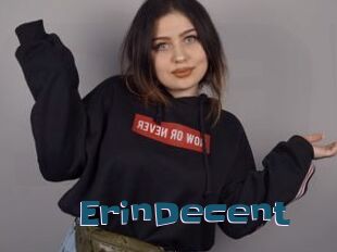 ErinDecent