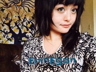 Erin_Egan