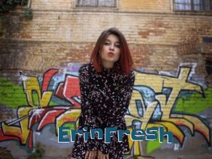 ErinFresh