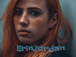 ErinJordan