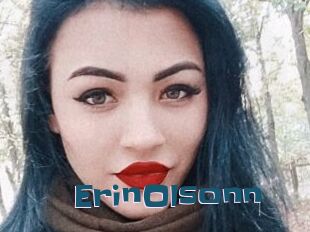 ErinOlsonn