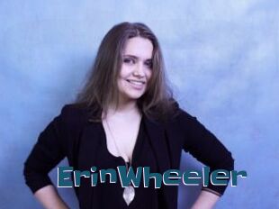 ErinWheeler