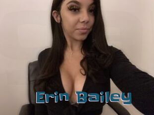 Erin_Bailey