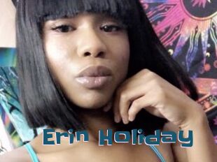 Erin_Holiday