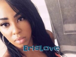 ErisLove