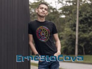 ErnestoCova