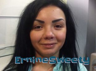 ErnineSweety