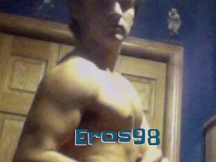 Eros98