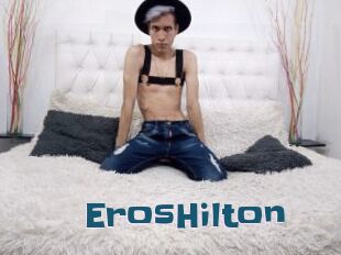 ErosHilton