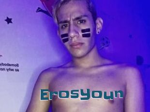 ErosYoun