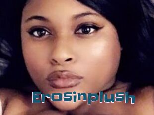 Erosinplush