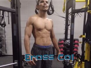 Eross_Col