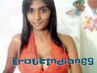 EroticIndian69