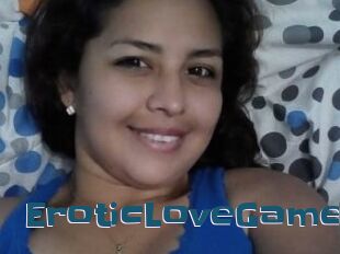 EroticLoveGame