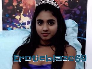 Eroticblaze69