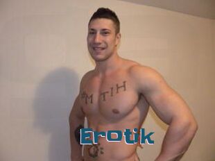 Erotik