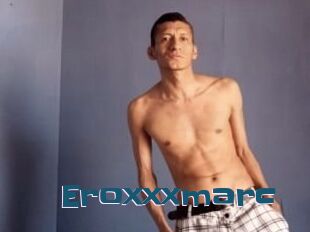 Eroxxxmarc