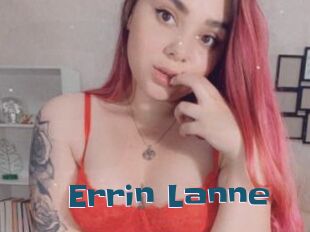 Errin_Lanne