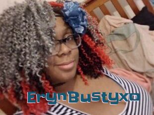 ErynBustyxo