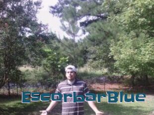 Escorbar_Blue
