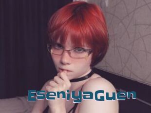 EseniyaGuen