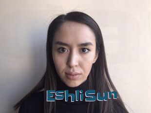 EshliSun