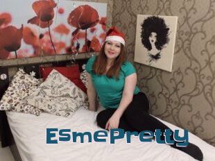 EsmePretty