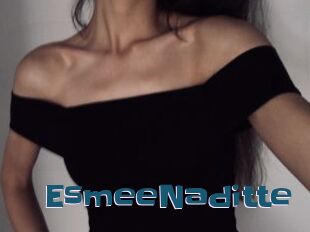 EsmeeNaditte