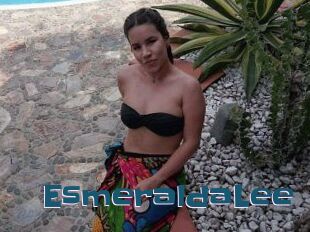 EsmeraldaLee
