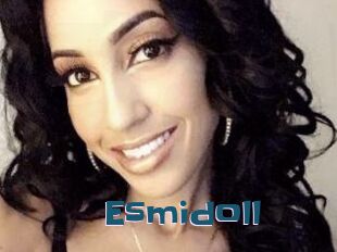 Esmidoll