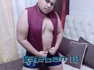 Esteban_18